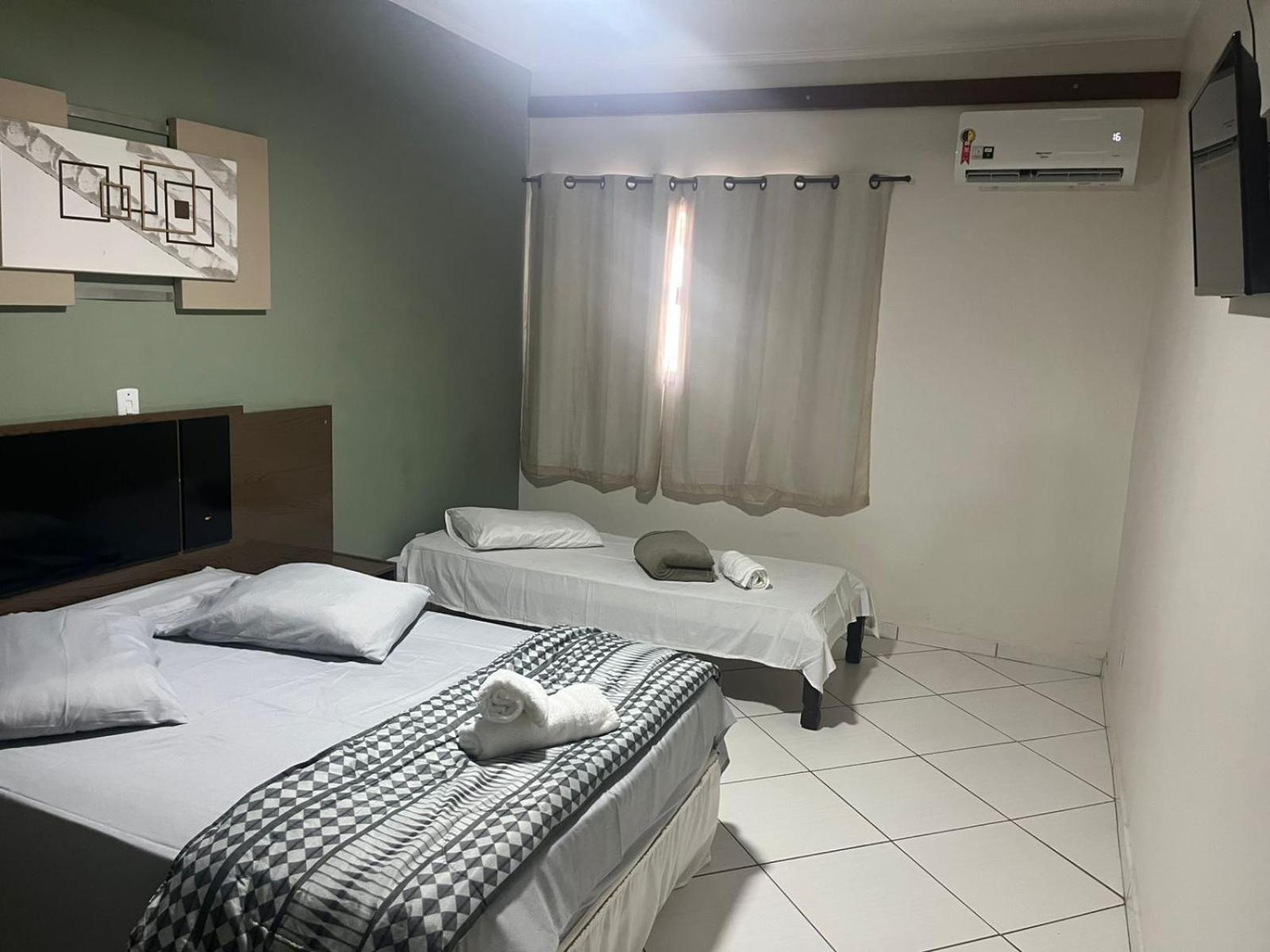 Suites Prime Socorro Socorro  Buitenkant foto