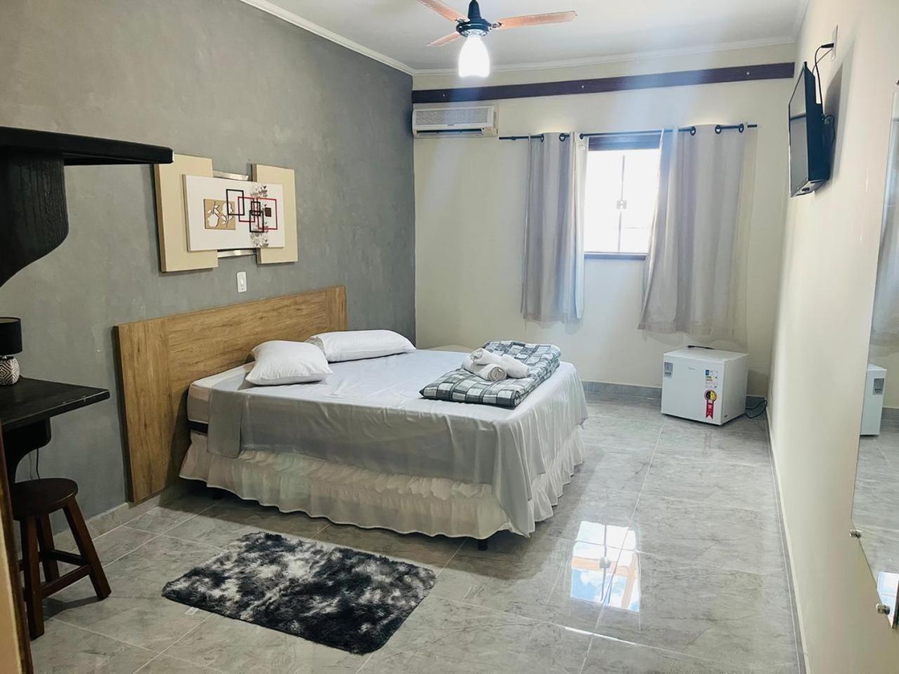 Suites Prime Socorro Socorro  Buitenkant foto