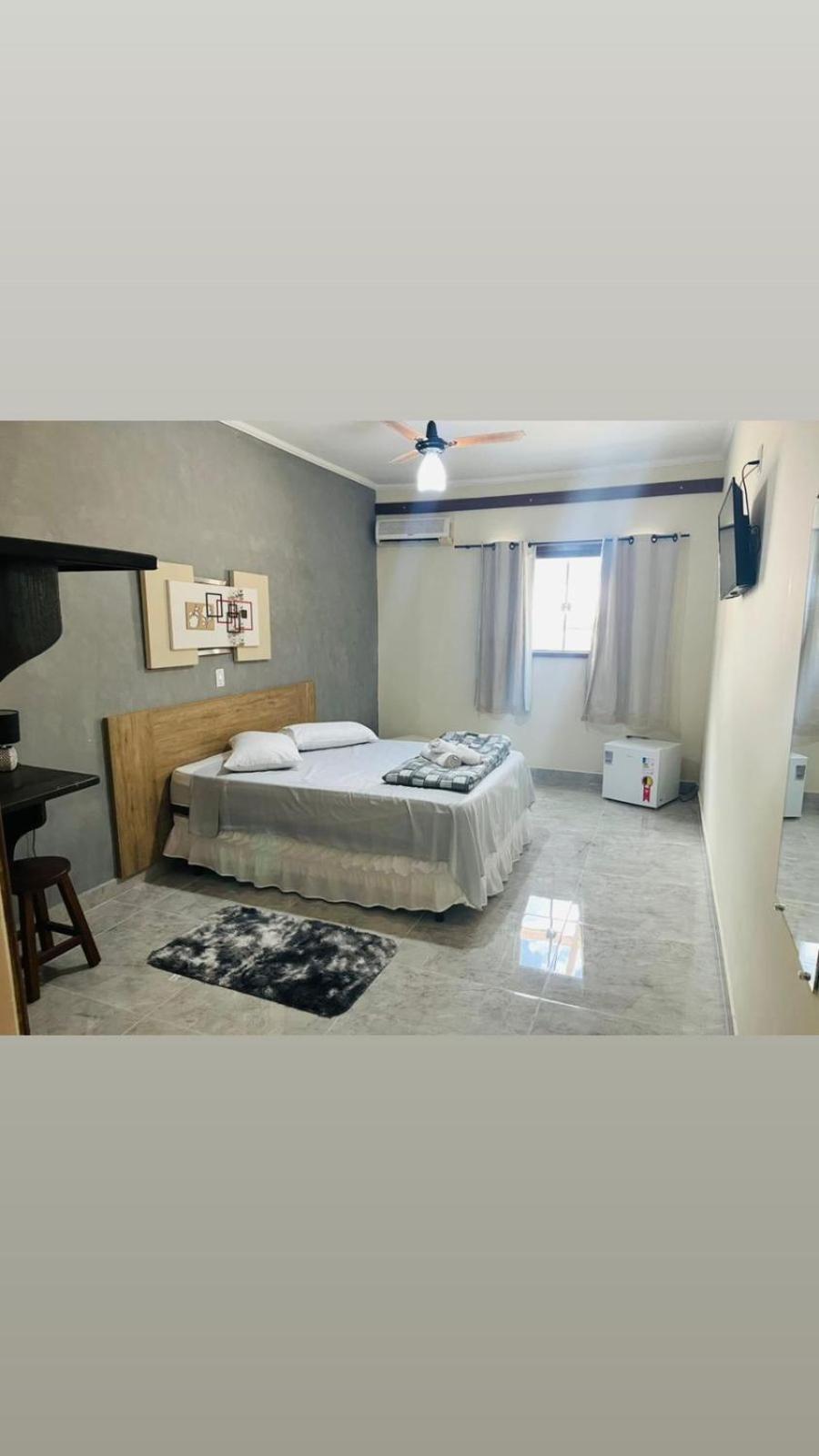 Suites Prime Socorro Socorro  Buitenkant foto